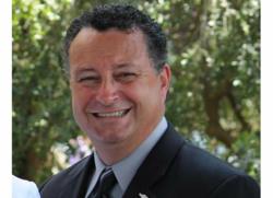 Fernandina Beach Florida Mortgage Broker